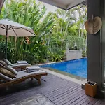 Akhira One Seminyak