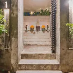 Akhira One Seminyak