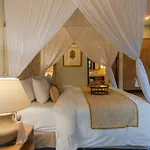 Akhira One Seminyak