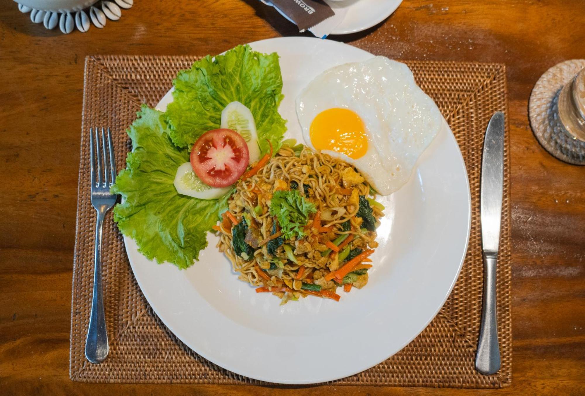 Akhira One Seminyak (Bali)