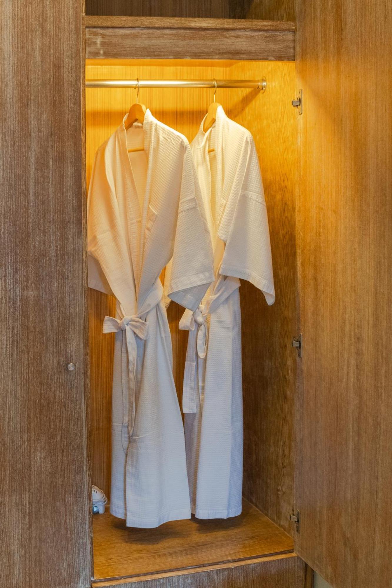 Akhira One Villa Seminyak (Bali)