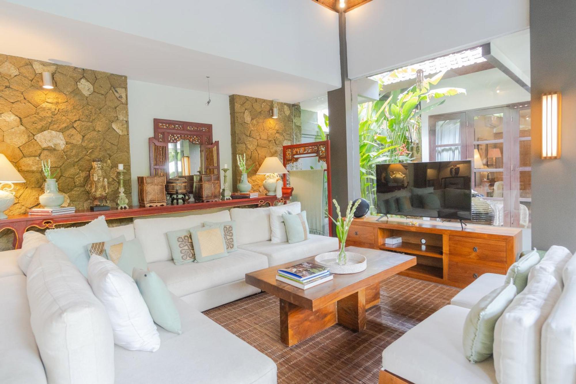 Akhira One * Seminyak (Bali)